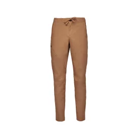 Black Diamond M ROCKLOCK CLIMB PANTS