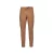 Black Diamond M ROCKLOCK CLIMB PANTS