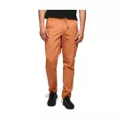 Black Diamond M ROCKLOCK CLIMB PANTS