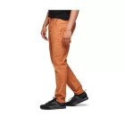 Black Diamond M ROCKLOCK CLIMB PANTS