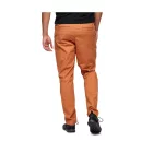 Black Diamond M ROCKLOCK CLIMB PANTS