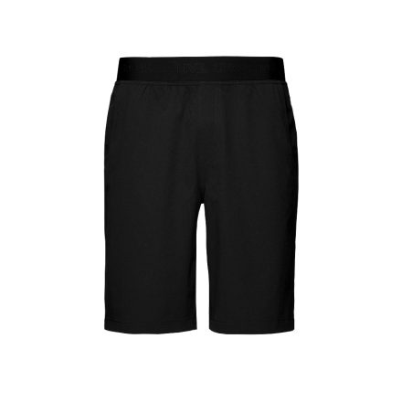 Black Diamond M SIERRA SHORTS