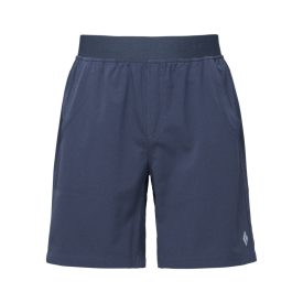 Black Diamond M SIERRA SHORTS