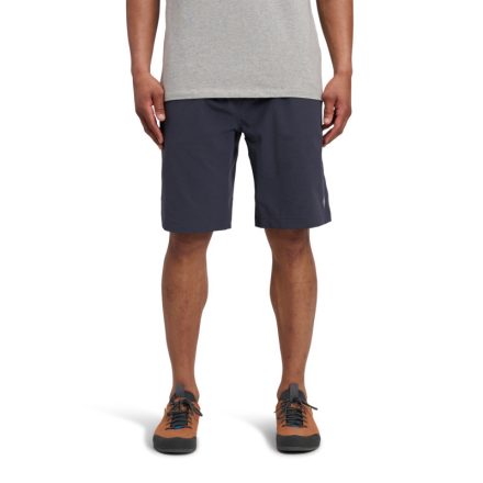 M SIERRA SHORTS