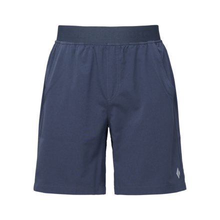 Black Diamond M SIERRA SHORTS