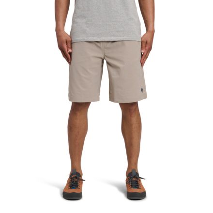 M SIERRA SHORTS