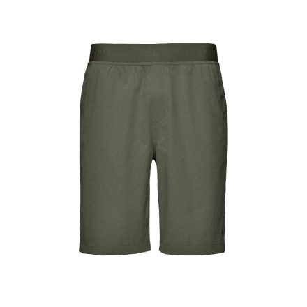 Black Diamond M SIERRA SHORTS