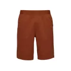 Black Diamond M SIERRA SHORTS