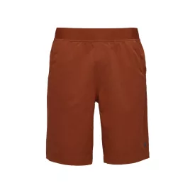 Black Diamond M SIERRA SHORTS