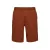 Black Diamond M SIERRA SHORTS