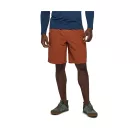 Black Diamond M SIERRA SHORTS