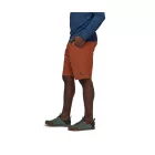 Black Diamond M SIERRA SHORTS