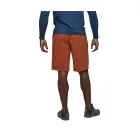 Black Diamond M SIERRA SHORTS