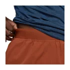 Black Diamond M SIERRA SHORTS