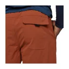 Black Diamond M SIERRA SHORTS