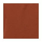 Black Diamond M SIERRA SHORTS