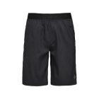Black Diamond M SIERRA LT SHORT