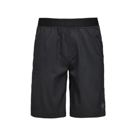 Black Diamond M SIERRA LT SHORTS