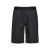 Black Diamond M SIERRA LT SHORT