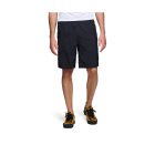 Black Diamond M SIERRA LT SHORT