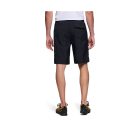 Black Diamond M SIERRA LT SHORT