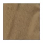 Black Diamond M SIERRA LT SHORTS (Taille: M, Couleur: Mushroom)