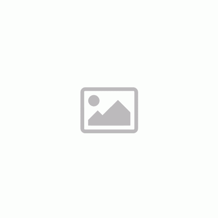 M TECHNICIAN ALPINE PANTS