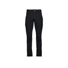 Black Diamond M TECHNICIAN ALPINE PANTS