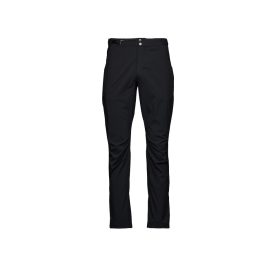 Black Diamond M TECHNICIAN ALPINE PANTS