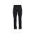 Black Diamond M TECHNICIAN ALPINE PANTS