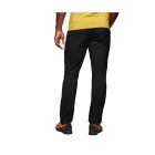 Black Diamond M TECHNICIAN ALPINE PANTS