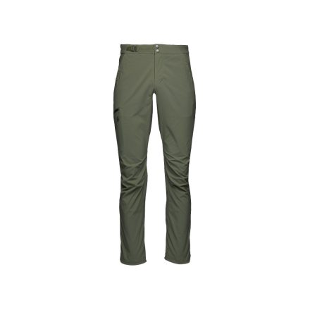 Black Diamond M TECHNICIAN ALPINE PANTS