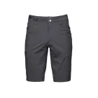 Black Diamond M VALLEY SHORTS
