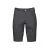 Black Diamond M VALLEY SHORTS