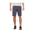 Black Diamond M VALLEY SHORTS