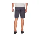 Black Diamond M VALLEY SHORTS