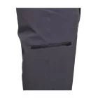 Black Diamond M VALLEY SHORTS