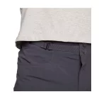 Black Diamond M VALLEY SHORTS