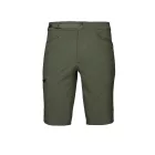 Black Diamond M VALLEY SHORTS