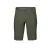 Black Diamond M VALLEY SHORTS