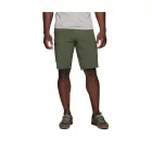 Black Diamond M VALLEY SHORTS