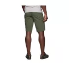 Black Diamond M VALLEY SHORTS