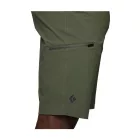 Black Diamond M VALLEY SHORTS