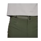 Black Diamond M VALLEY SHORTS