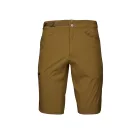 Black Diamond M VALLEY SHORTS
