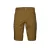 Black Diamond M VALLEY SHORTS