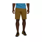 Black Diamond M VALLEY SHORTS