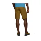 Black Diamond M VALLEY SHORTS