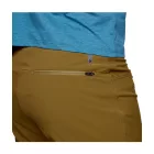 Black Diamond M VALLEY SHORTS