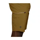 Black Diamond M VALLEY SHORTS